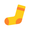 Stay warm while moving