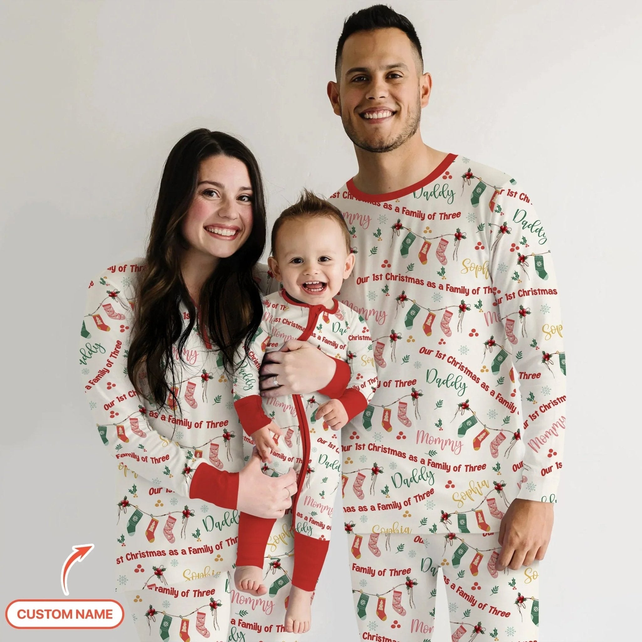Christmas - Zumbamboo