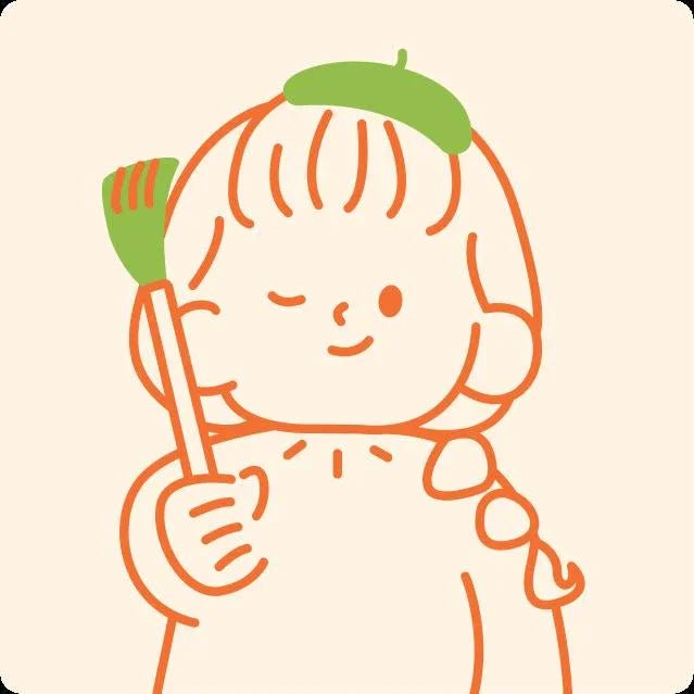 Girl - Zumbamboo