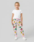 Happy School Pals Bamboo Jogger