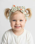 Blooming Stories Headband