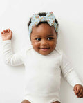 Tiny Explorer Tales Headband