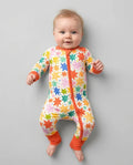 You Are Magic Bamboo Convertible Zippy