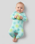 Tennis with Love Bamboo Bodysuit