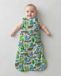 Little Dam Builders Bamboo Sleep Bag