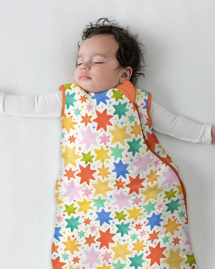 You Are Magic Bamboo Sleep Bag