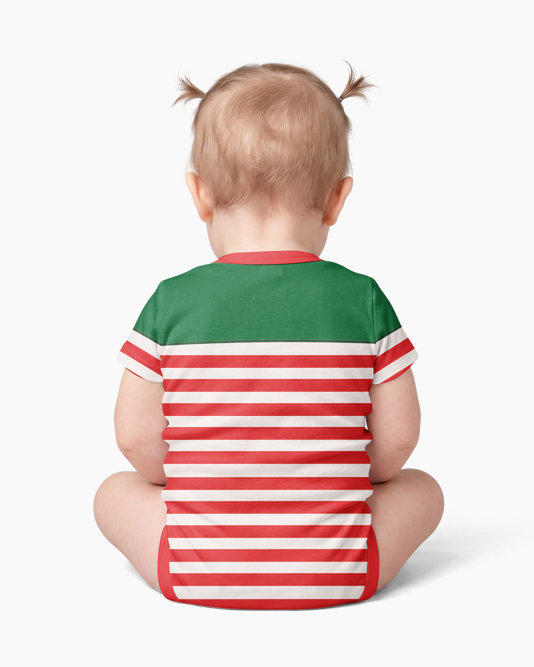 Little Candy Bamboo Bodysuit
