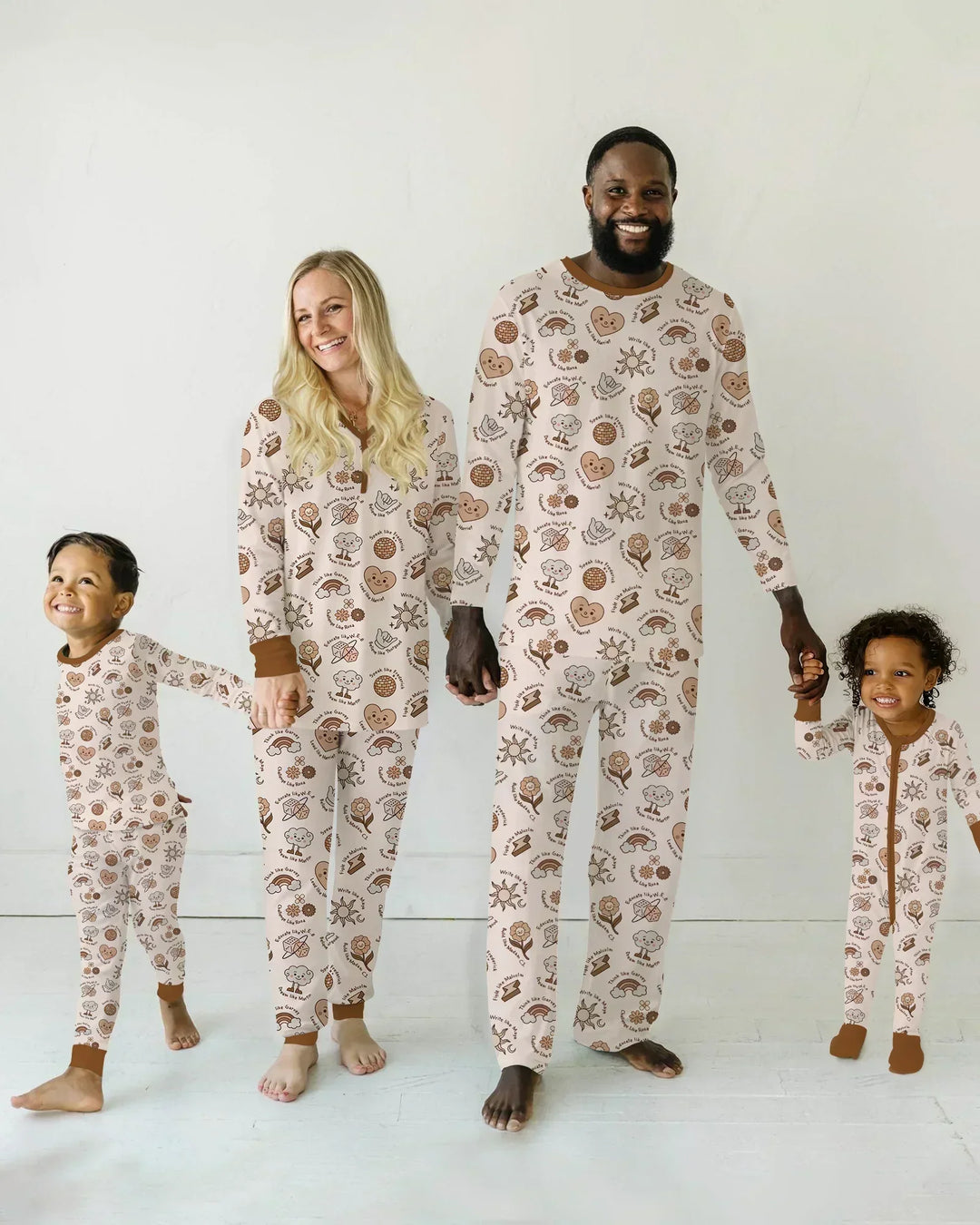 What We Learn From Bamboo Women Pajama Set