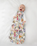 Autumn Meadow Botanicals Bamboo Sleep Bag