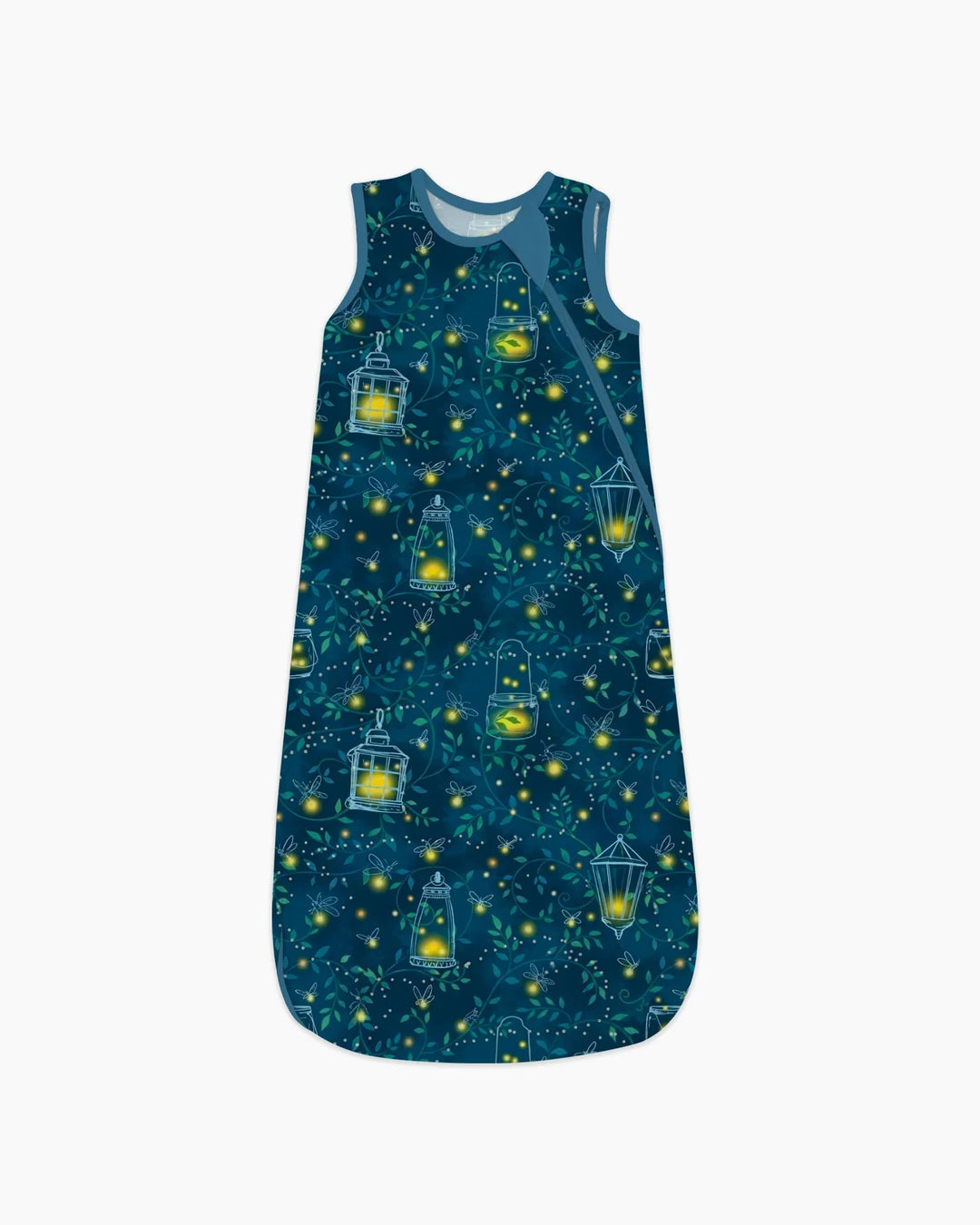 Firefly Evening Forest Bamboo Sleep Bag