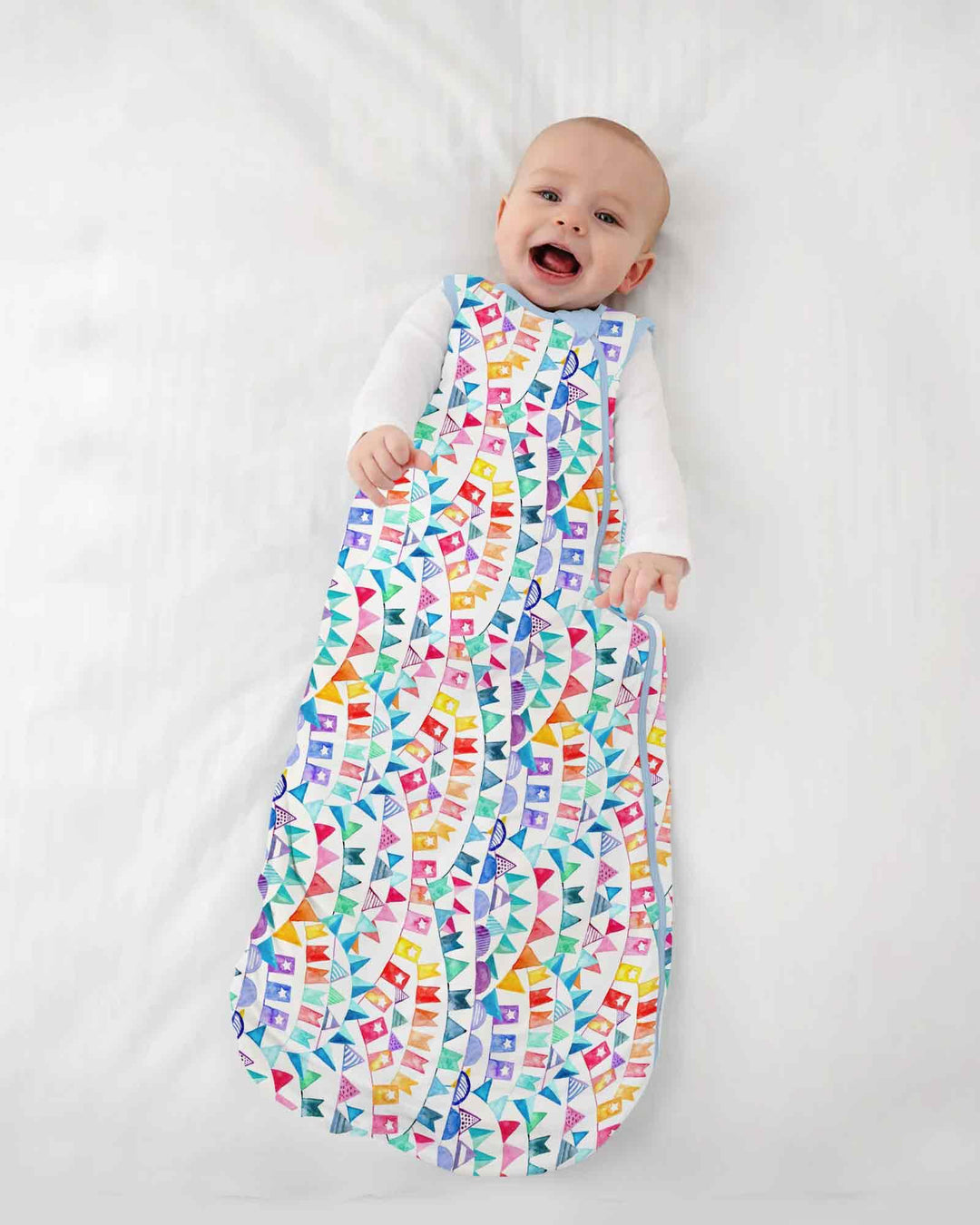Celebrate Everyday Bamboo Sleep Bag