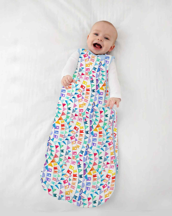Celebrate Everyday Bamboo Sleep Bag