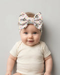 Be A Jimothy Family Matching Headband