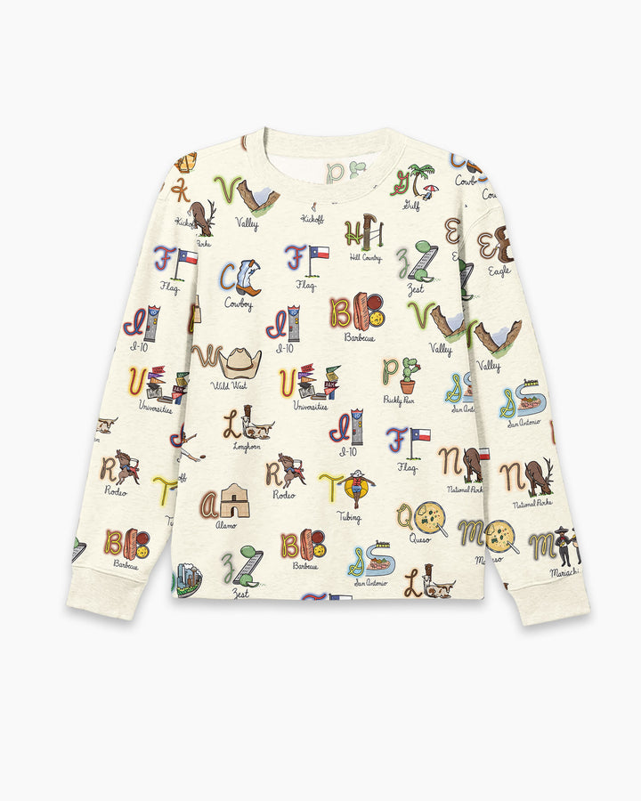 template Bamboo Men's Pyjamas Set