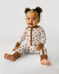 What We Learn From Bamboo Convertible Zippy