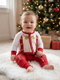 Golden Star Prince Bamboo Convertible Zippy