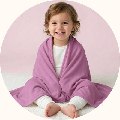 Blanket