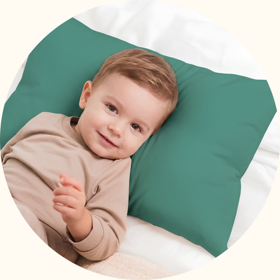 Pillow
