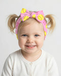 Softball Lovers Headband
