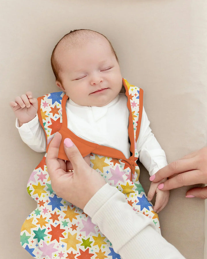 You Are Magic Bamboo Sleep Bag
