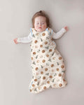 Little League Bamboo Sleep Bag