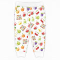Fruit of the Spirit Bamboo Jogger