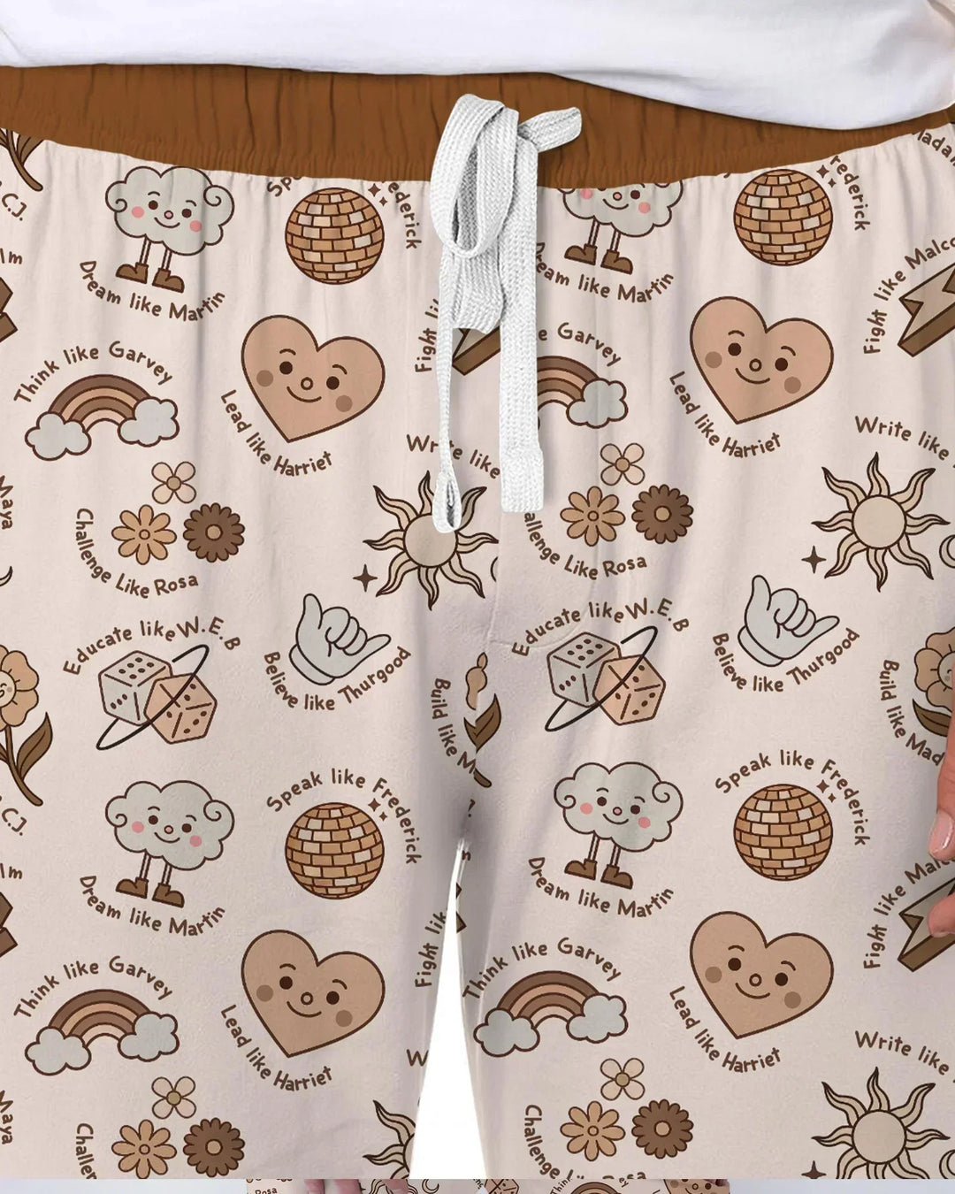 What We Learn From Bamboo Women Pajama Set