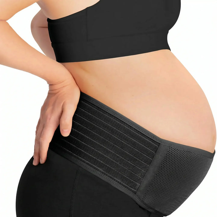Ease Maternity Support Belt