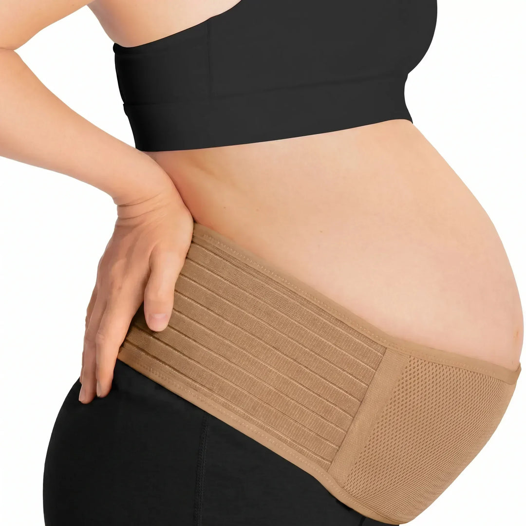 Ease Maternity Support Belt