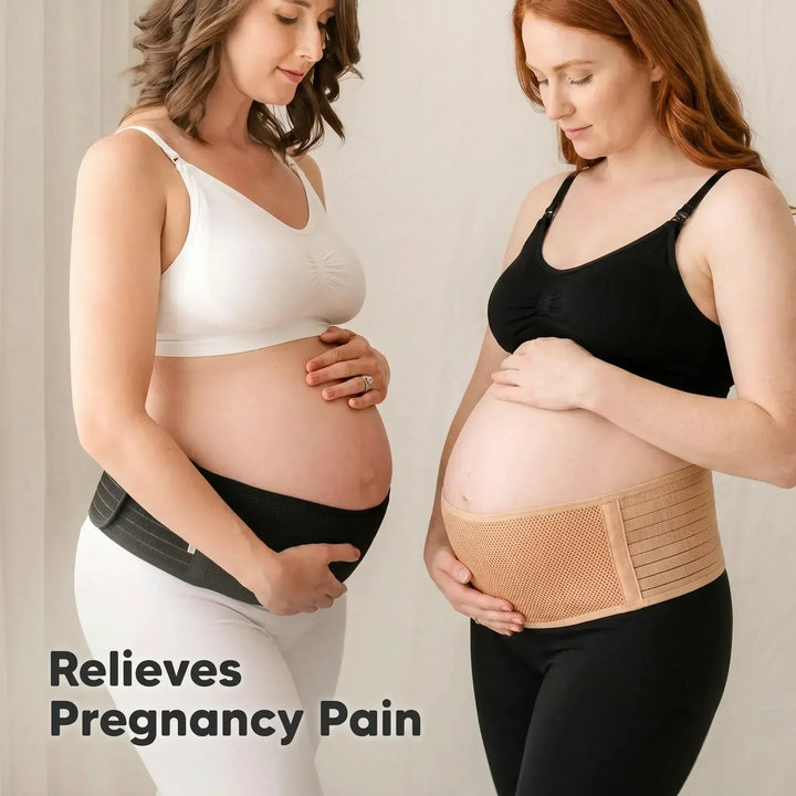 Ease Maternity Support Belt