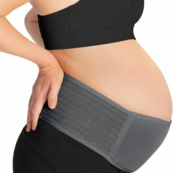 Ease Maternity Support Belt