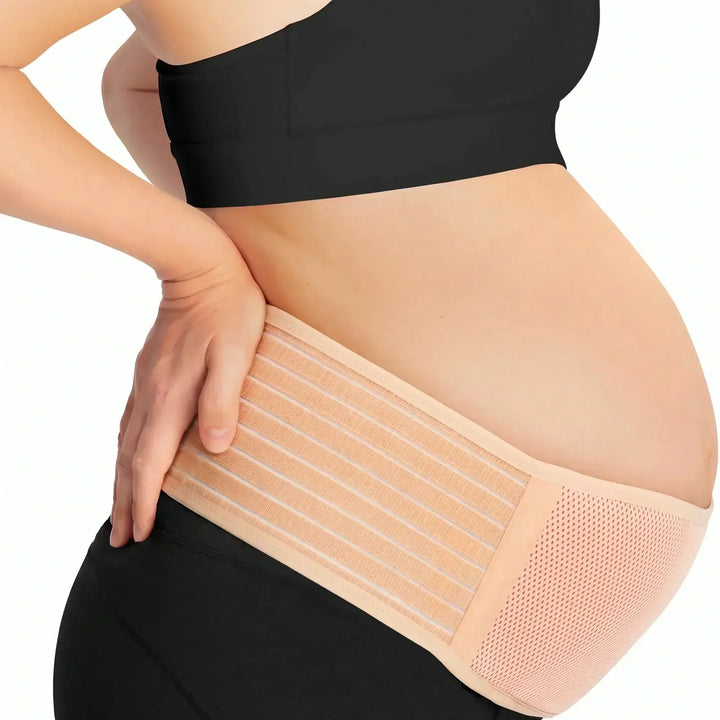 Ease Maternity Support Belt