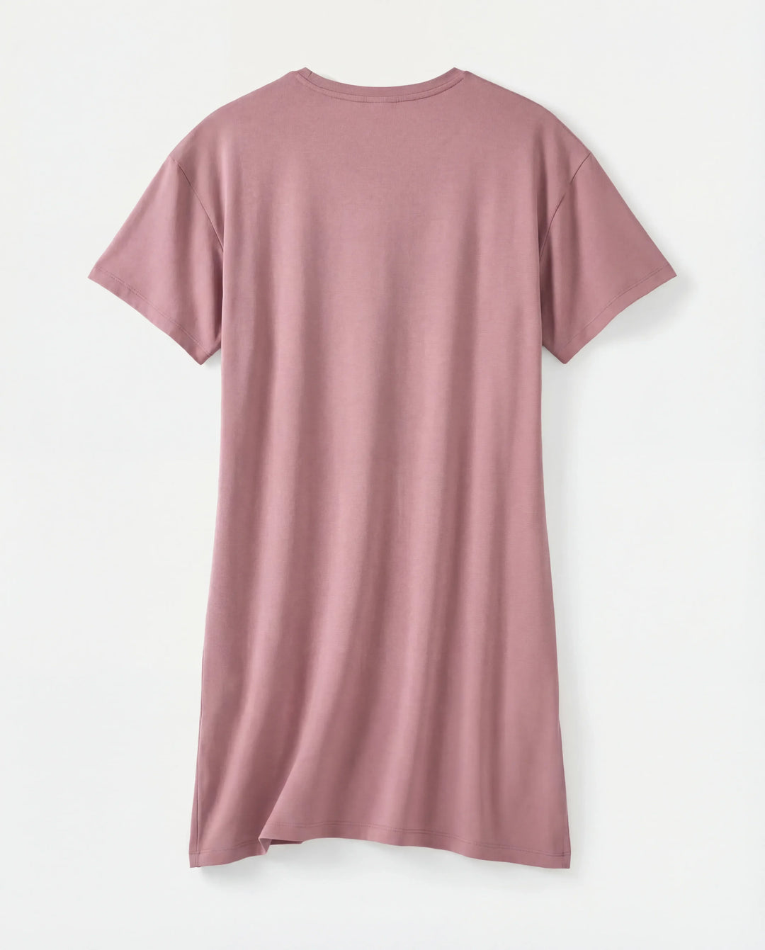Rosewood Bamboo Women Lounge Dress