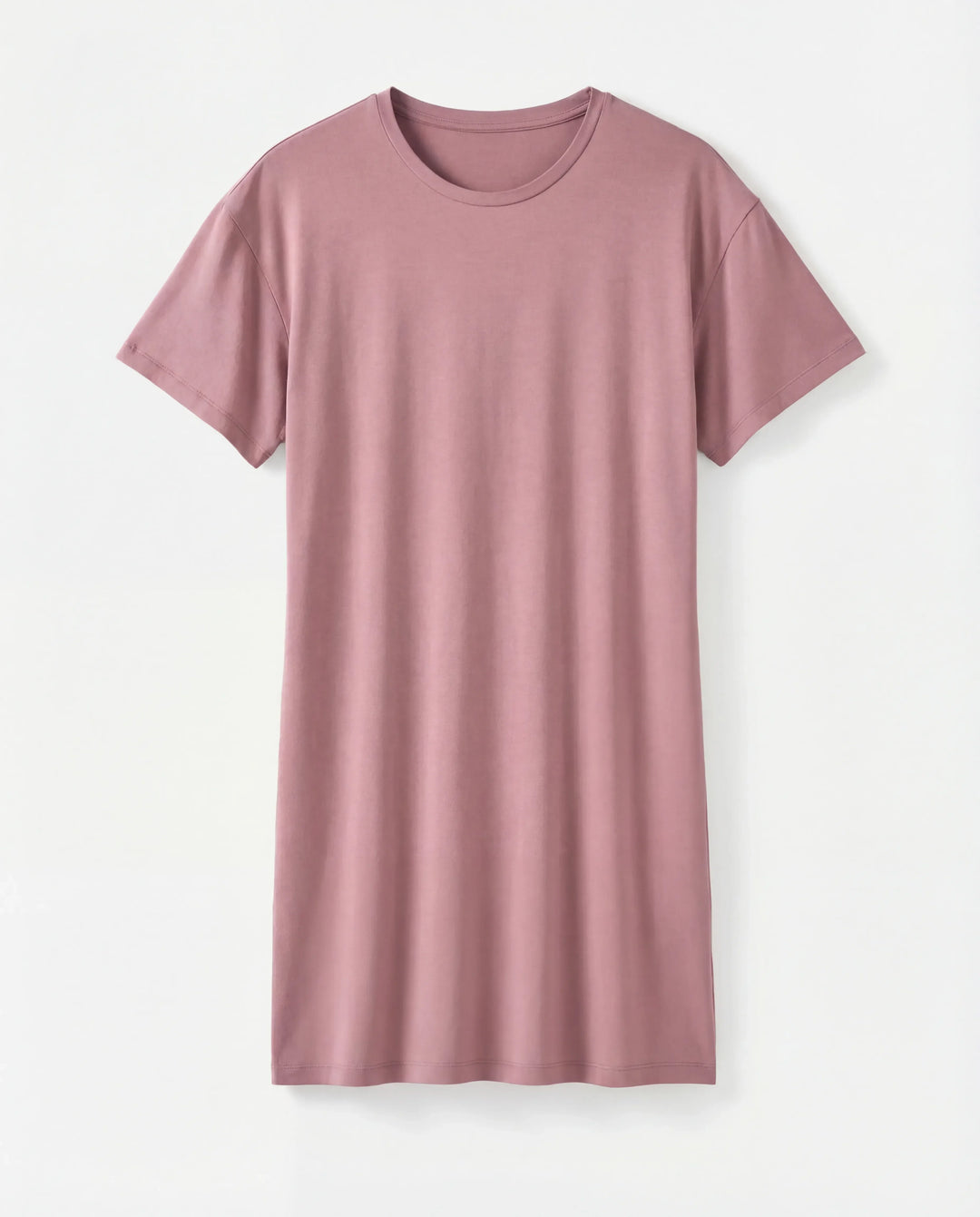 Rosewood Bamboo Women Lounge Dress