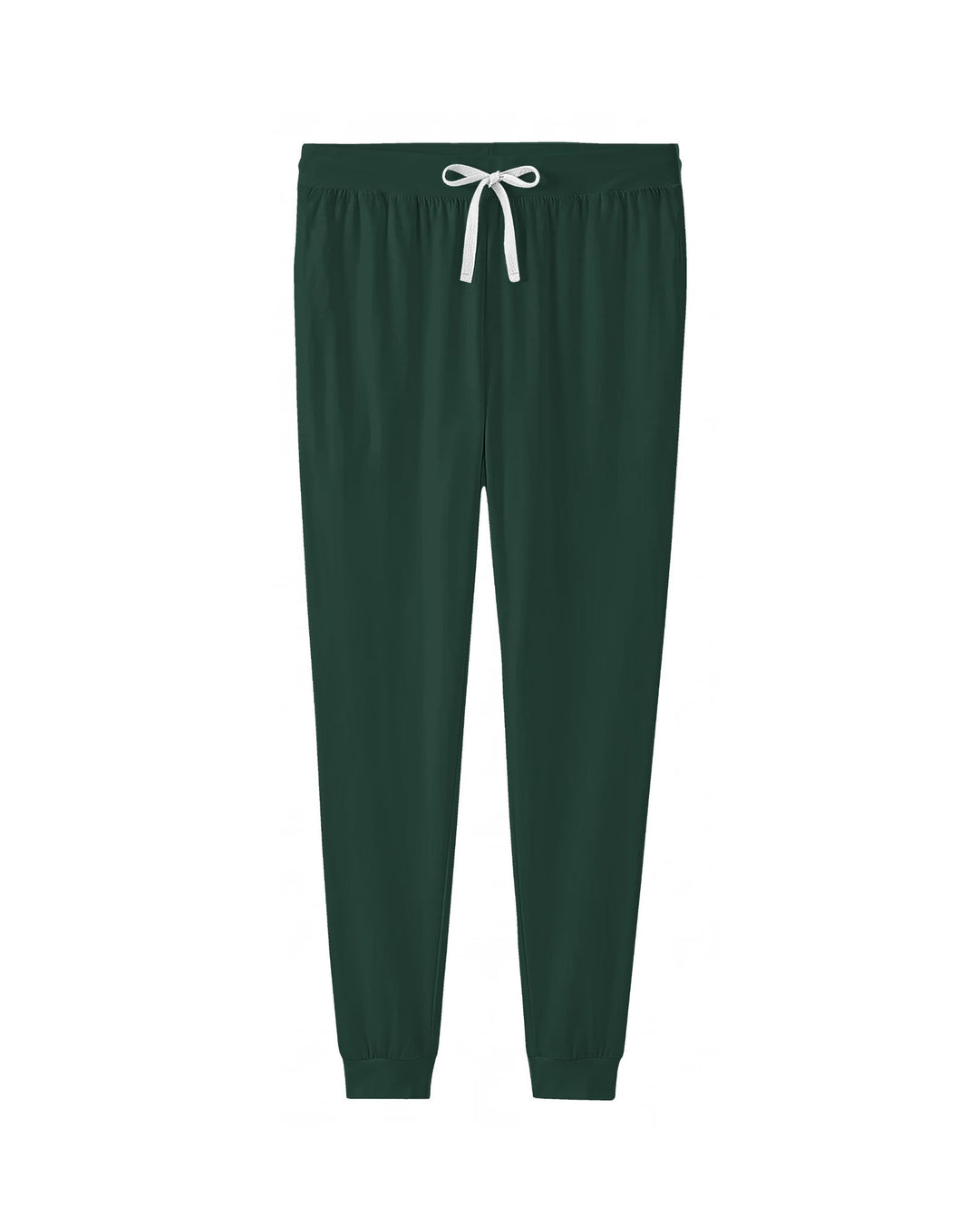 Chrismukkah Christmas Hanukkah Celebration Bamboo Women Pajama Set