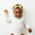 African Animals Spirit Headband