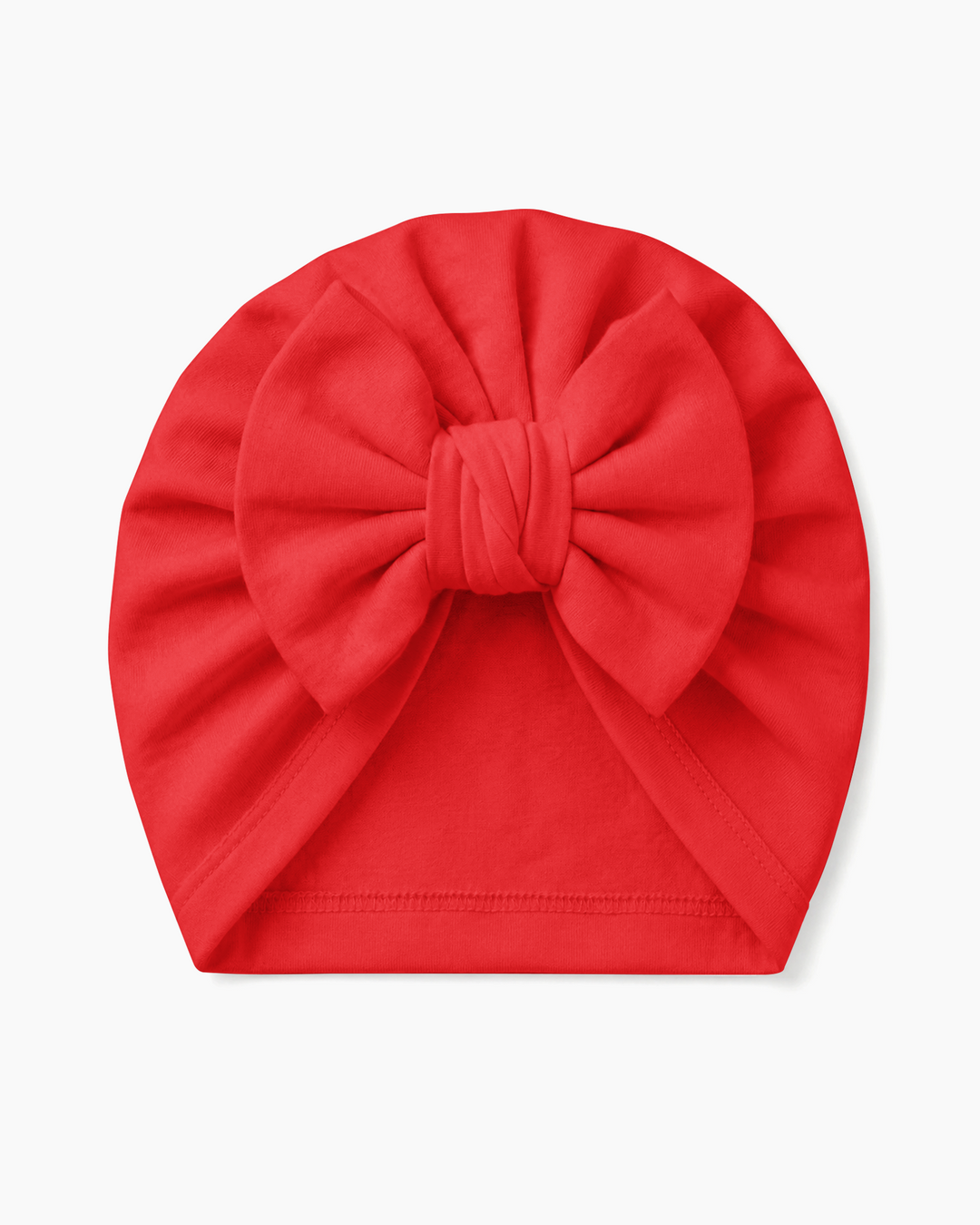 Solid Color Bamboo Headwrap