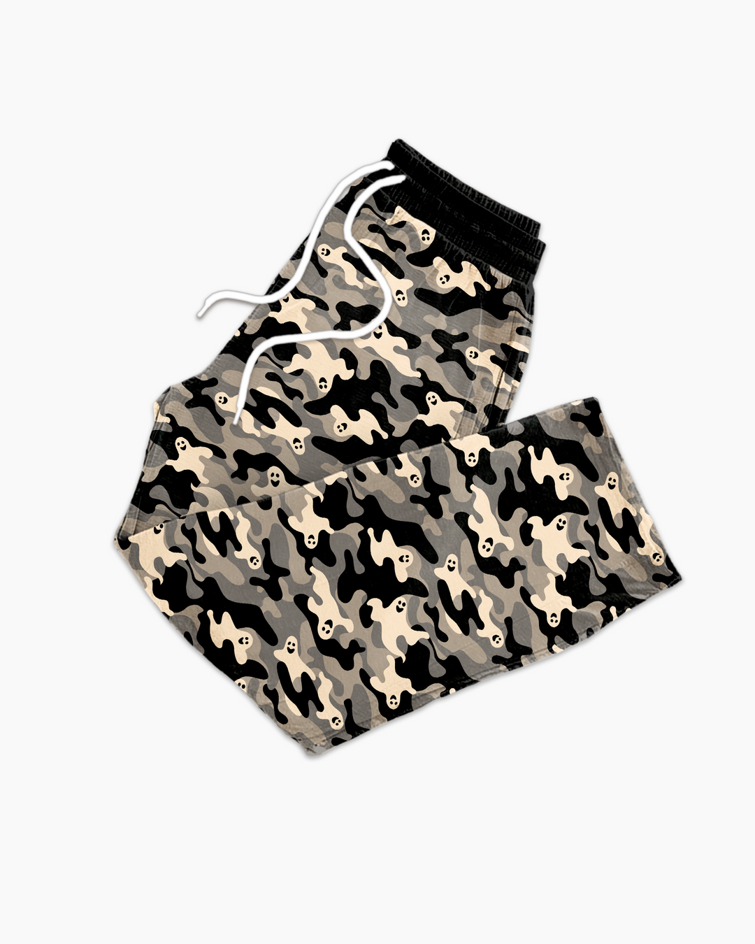 template Bamboo Men's Pyjamas Set