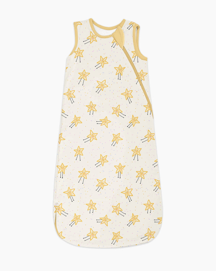 Happy Little Stars Family Matching Bamboo Sleep Bag