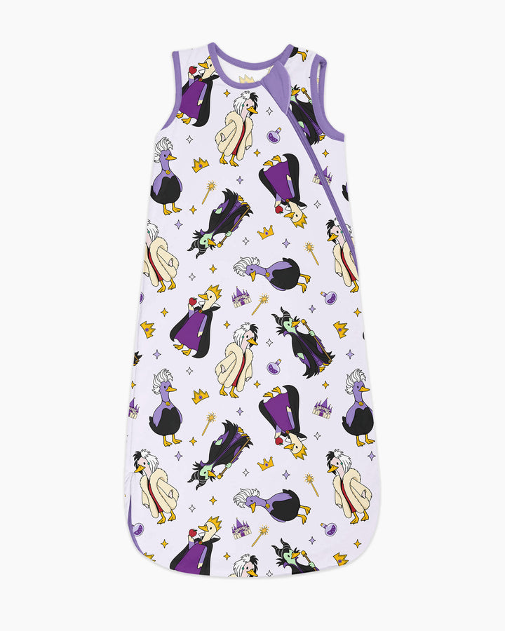 Evil Goose Bamboo Sleep Bag