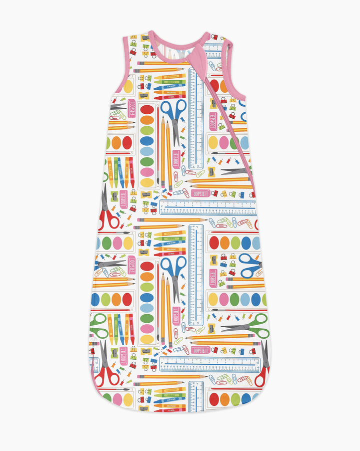 Craft Corner Bamboo Sleep Bag