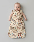 Lil' Buckaroo Bamboo Sleep Bag