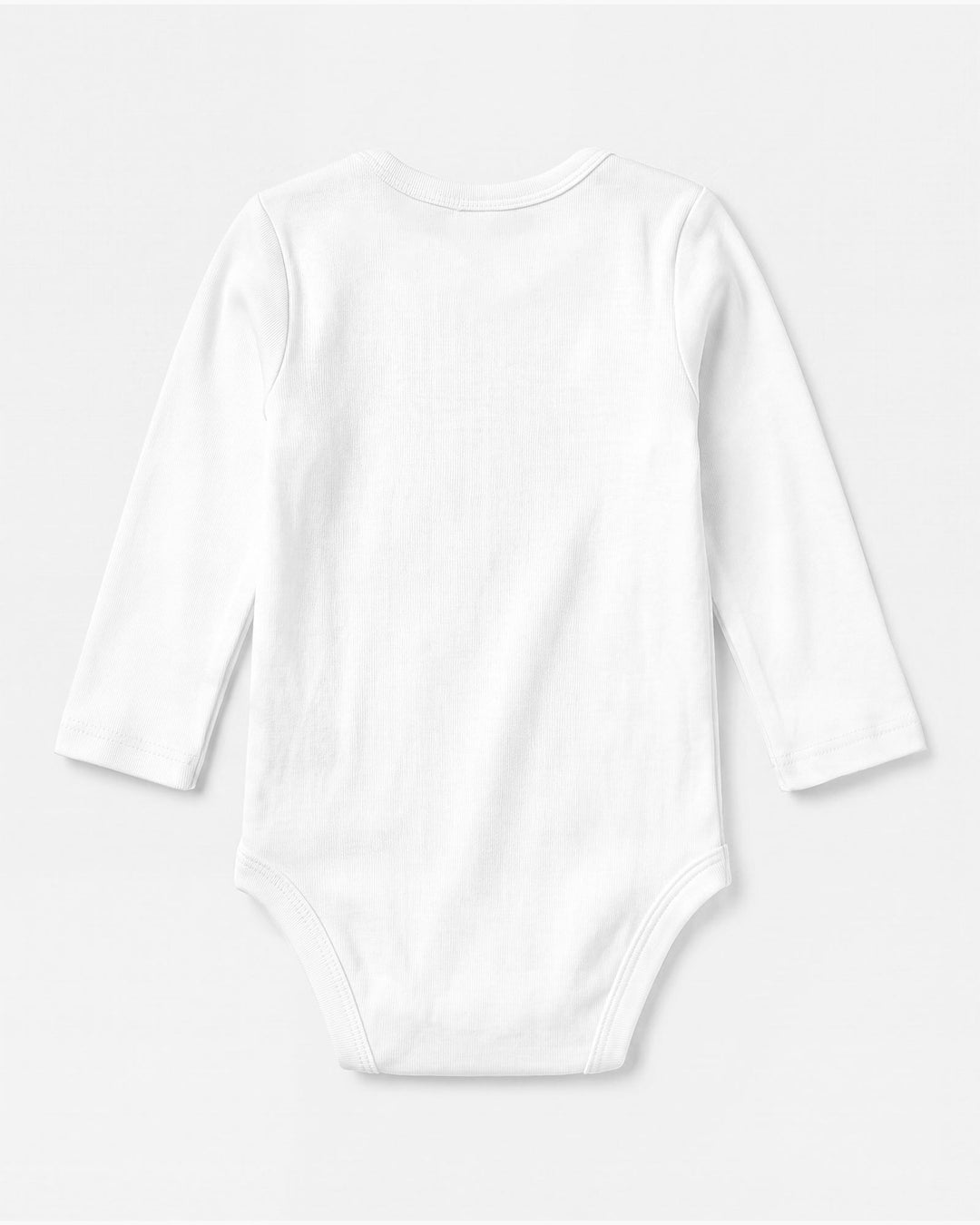 Hello World Elephant, Personalized Custom Baby Onesie, Gift For Babies