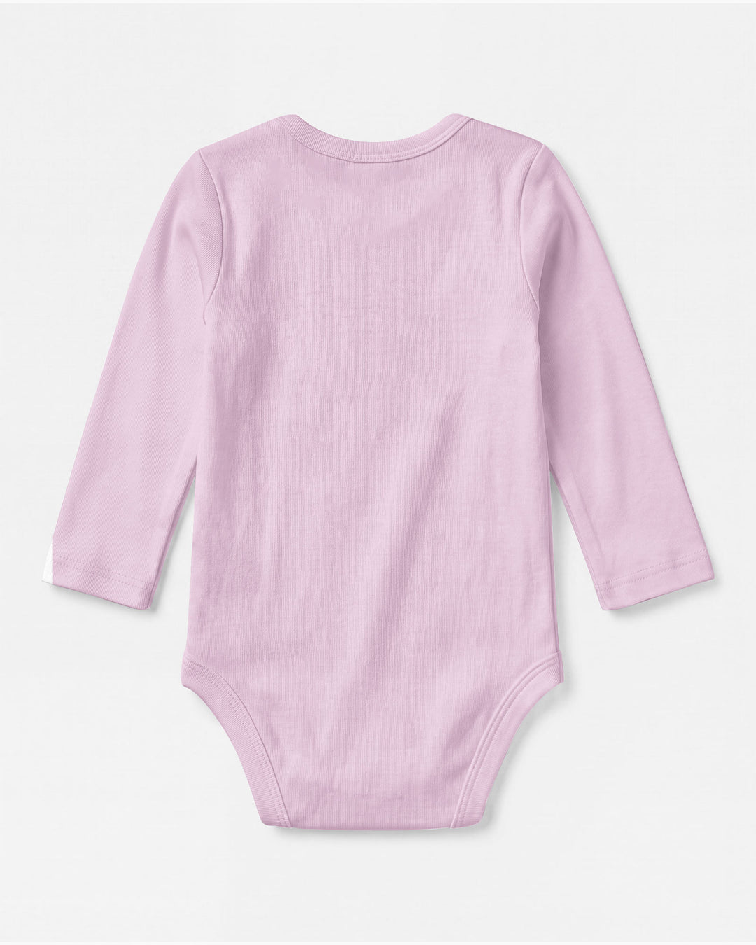 Blessed By God, Spoiled By Grandma Bamboo Bodysuit
