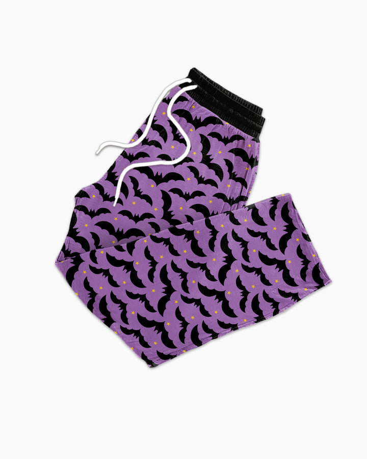 template Bamboo Men's Pyjamas Set