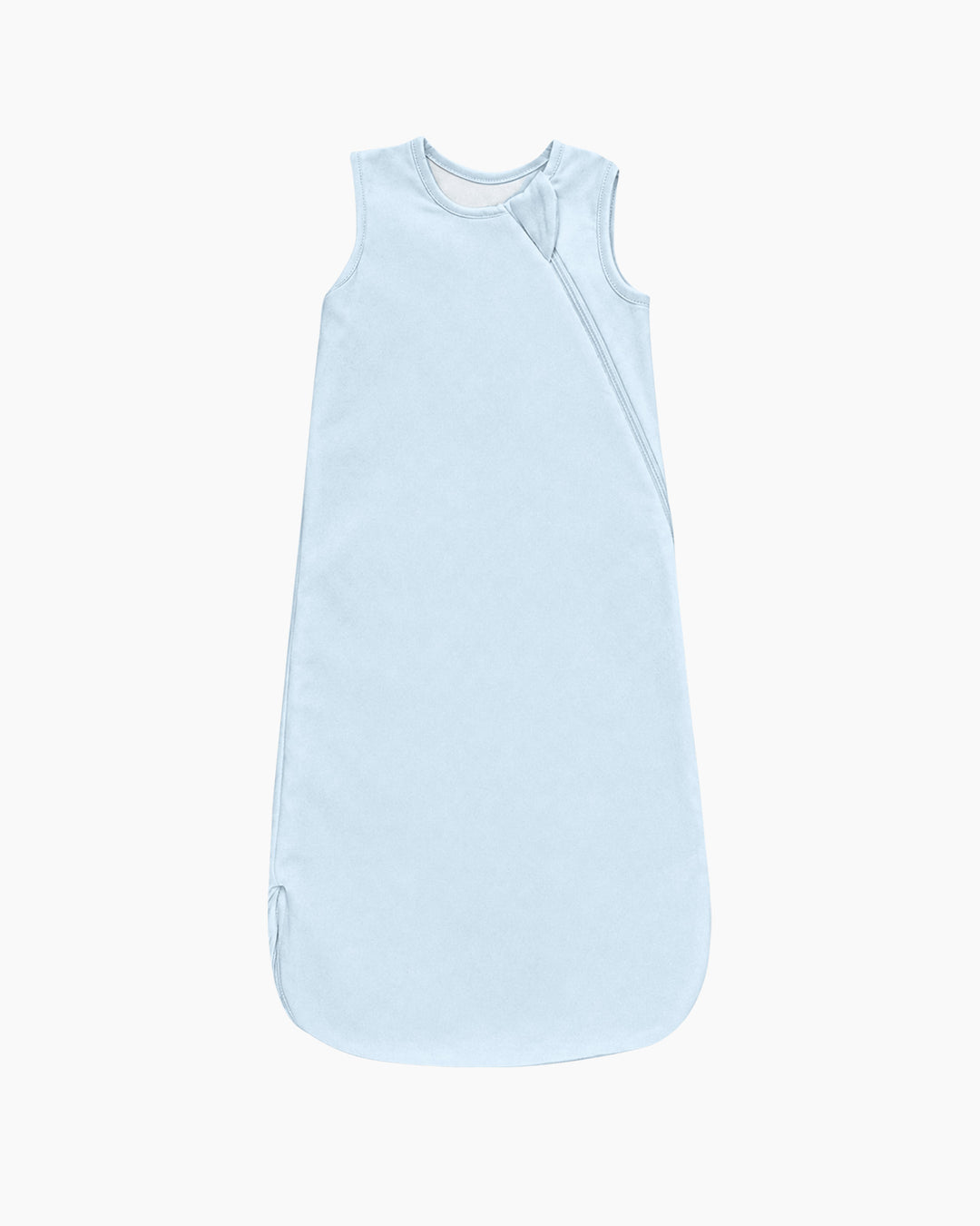 Solid Bamboo Sleep Bag