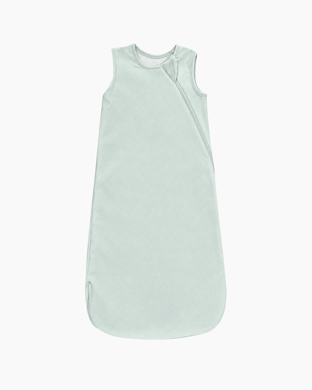 Solid Bamboo Sleep Bag