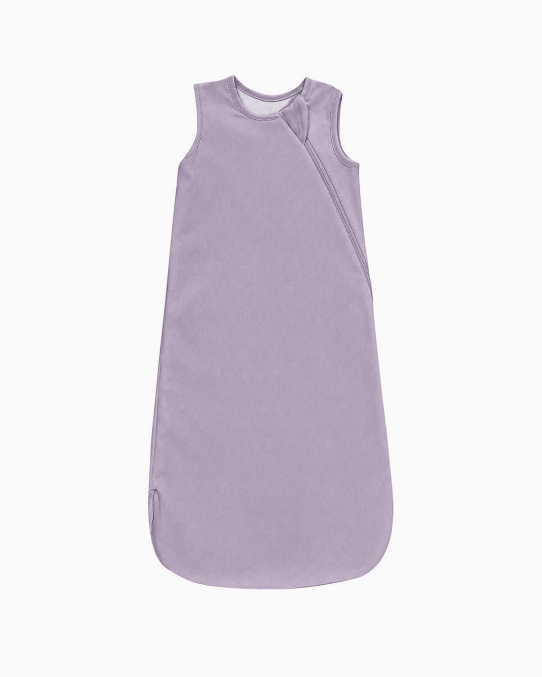 Solid Bamboo Sleep Bag