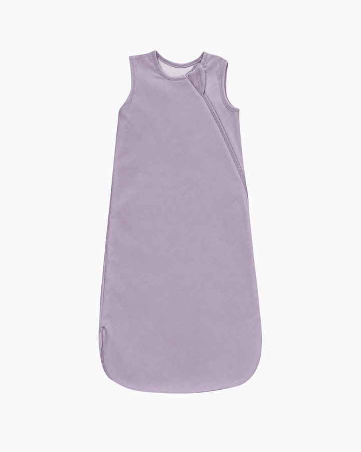 Solid Bamboo Sleep Bag