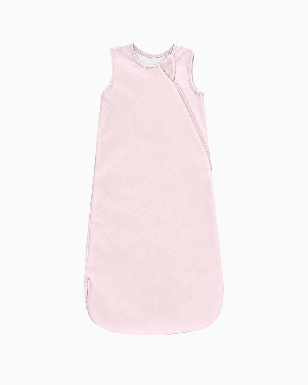 Solid Bamboo Sleep Bag